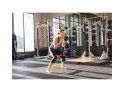 SKLZ Mini Bands : outil pour renforcer le haut et le bas du corps