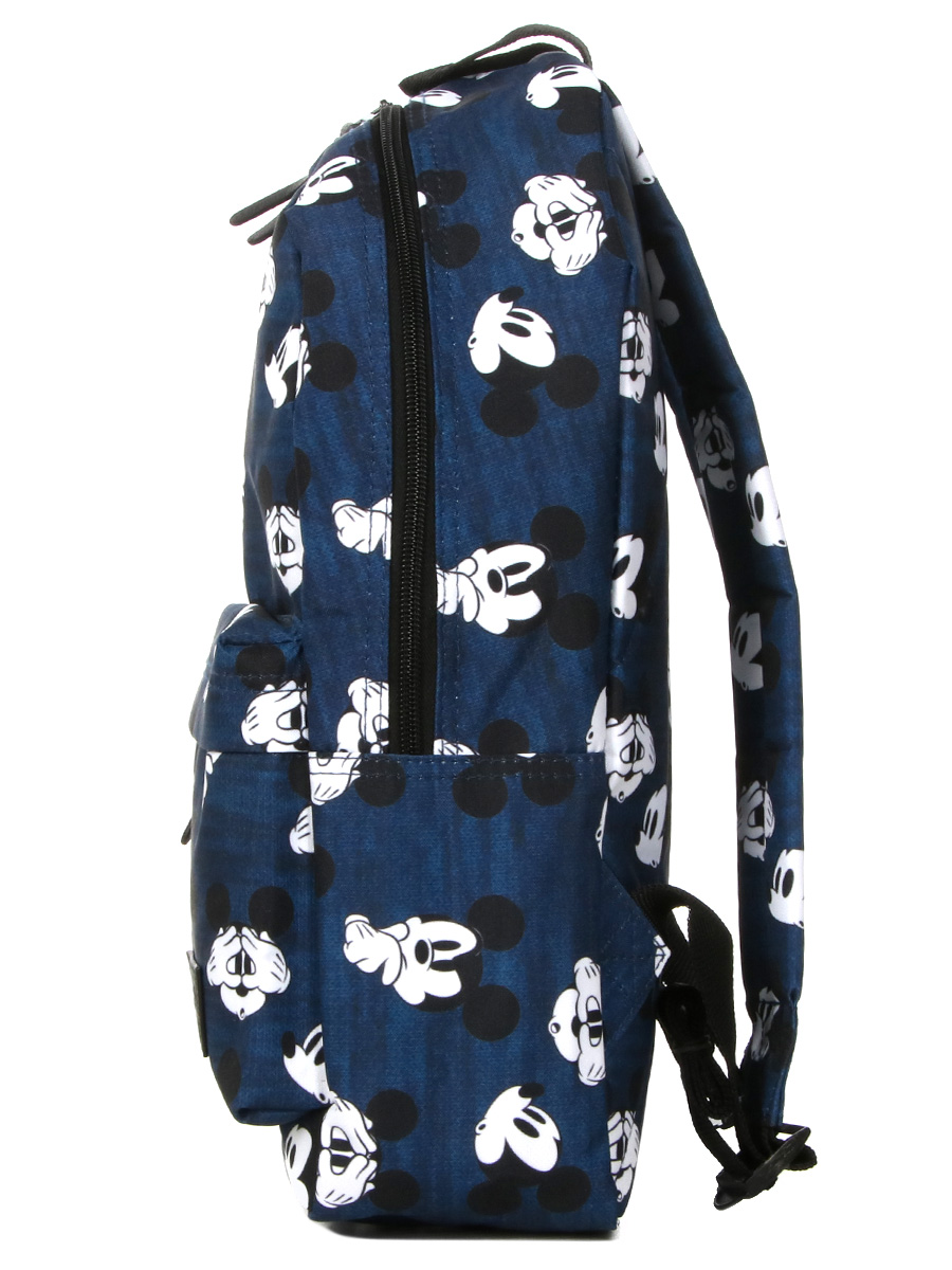 Sac À dos Mickey Really Great
