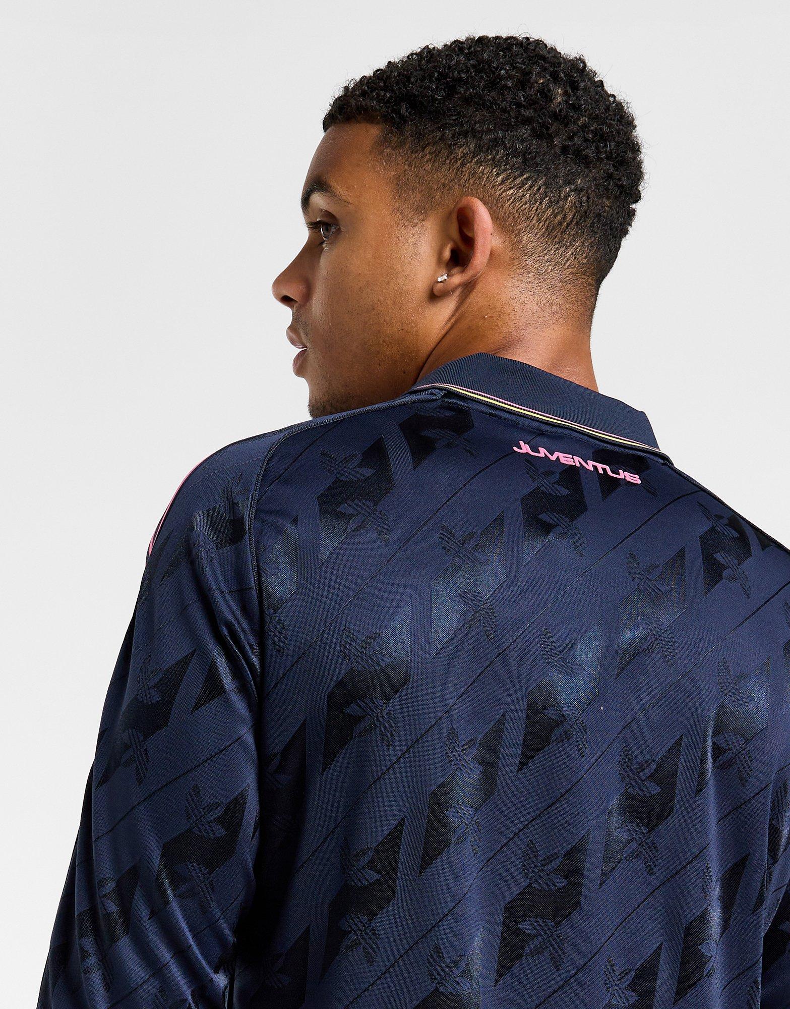 adidas Originals T-shirt Juventus Homme