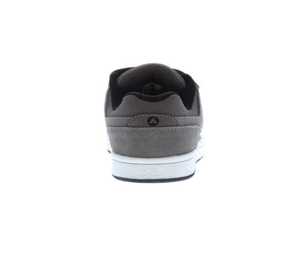 Airwalk Airwalk Neptune Child Boys Skate Shoes