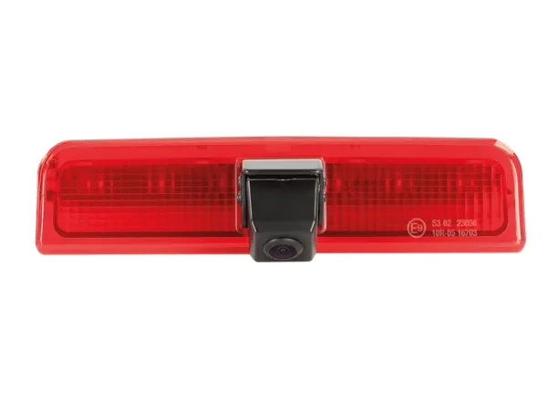 ACV 771000-6072, Ledningsført, CMOS, 1/3