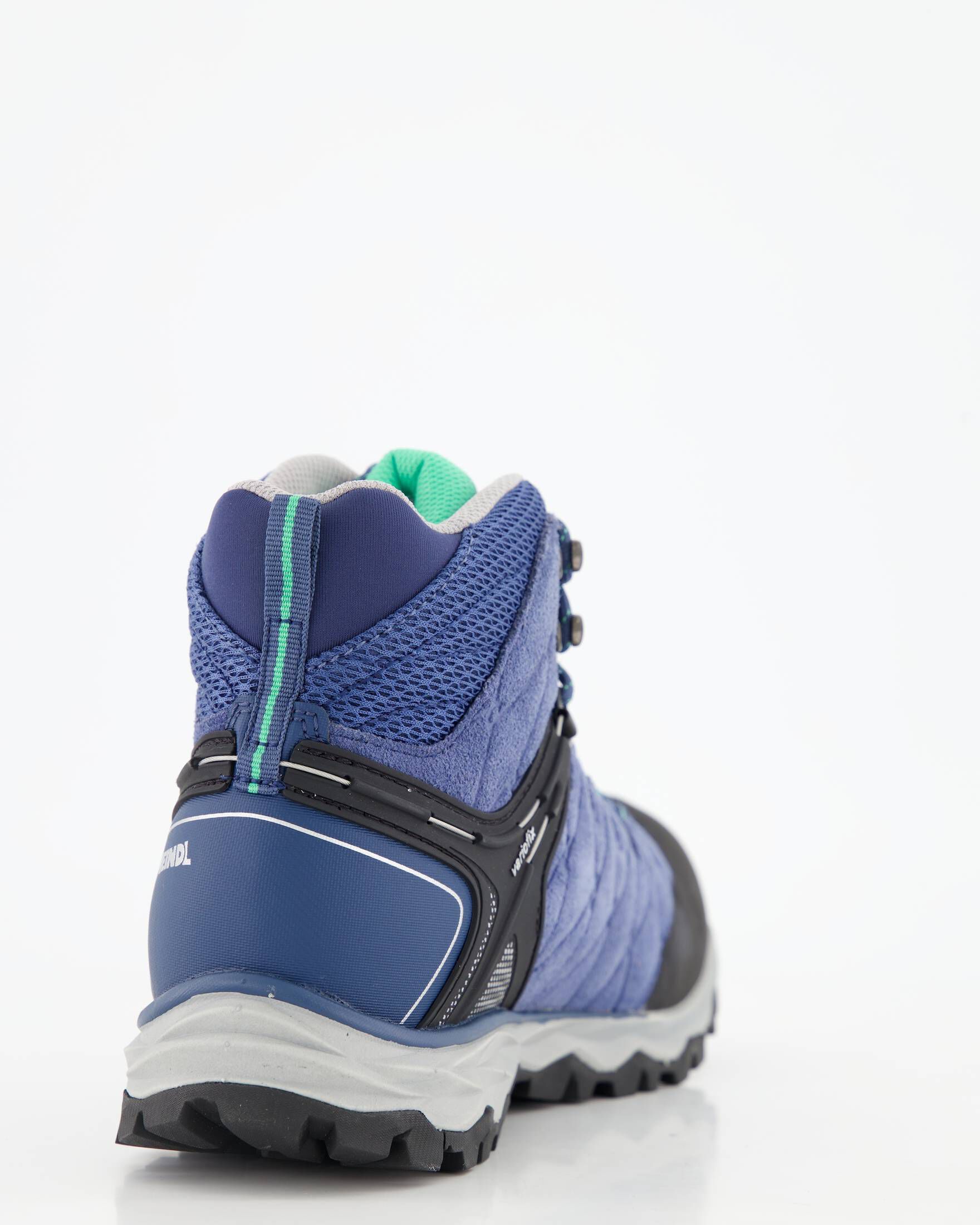 Meindl| Damen Trekkingschuhe MONDELLO LADY MID GTX