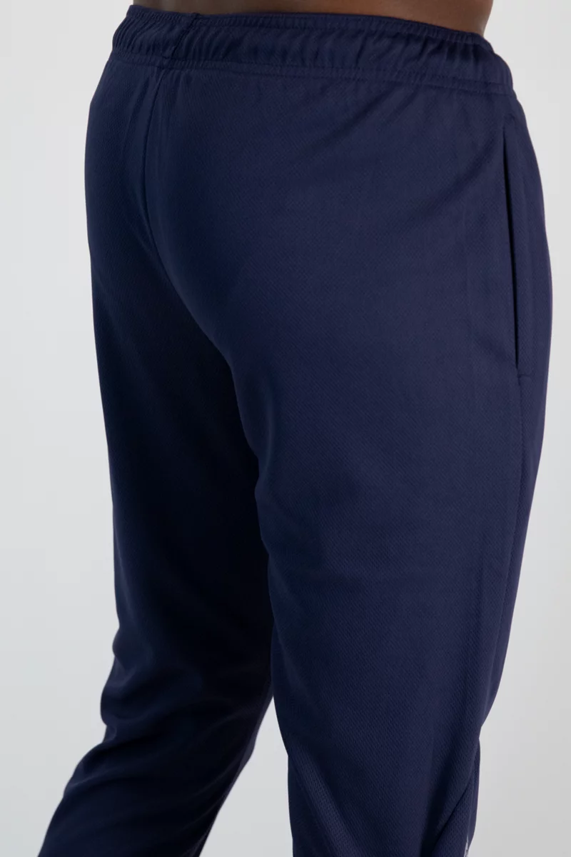 Kappa Dolcedo Herren Trainerhose