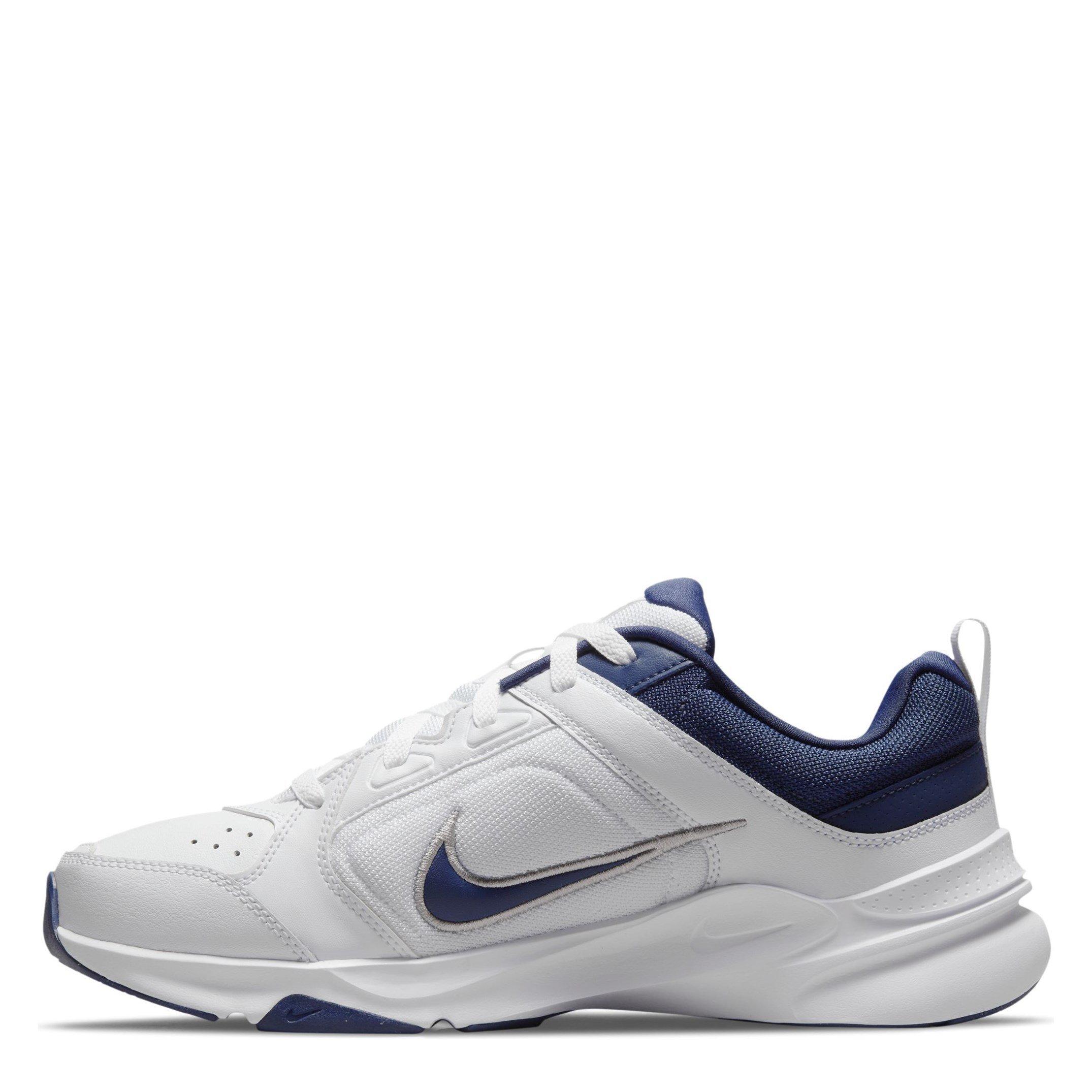 Nike Defy All Day Mens Training Shoe