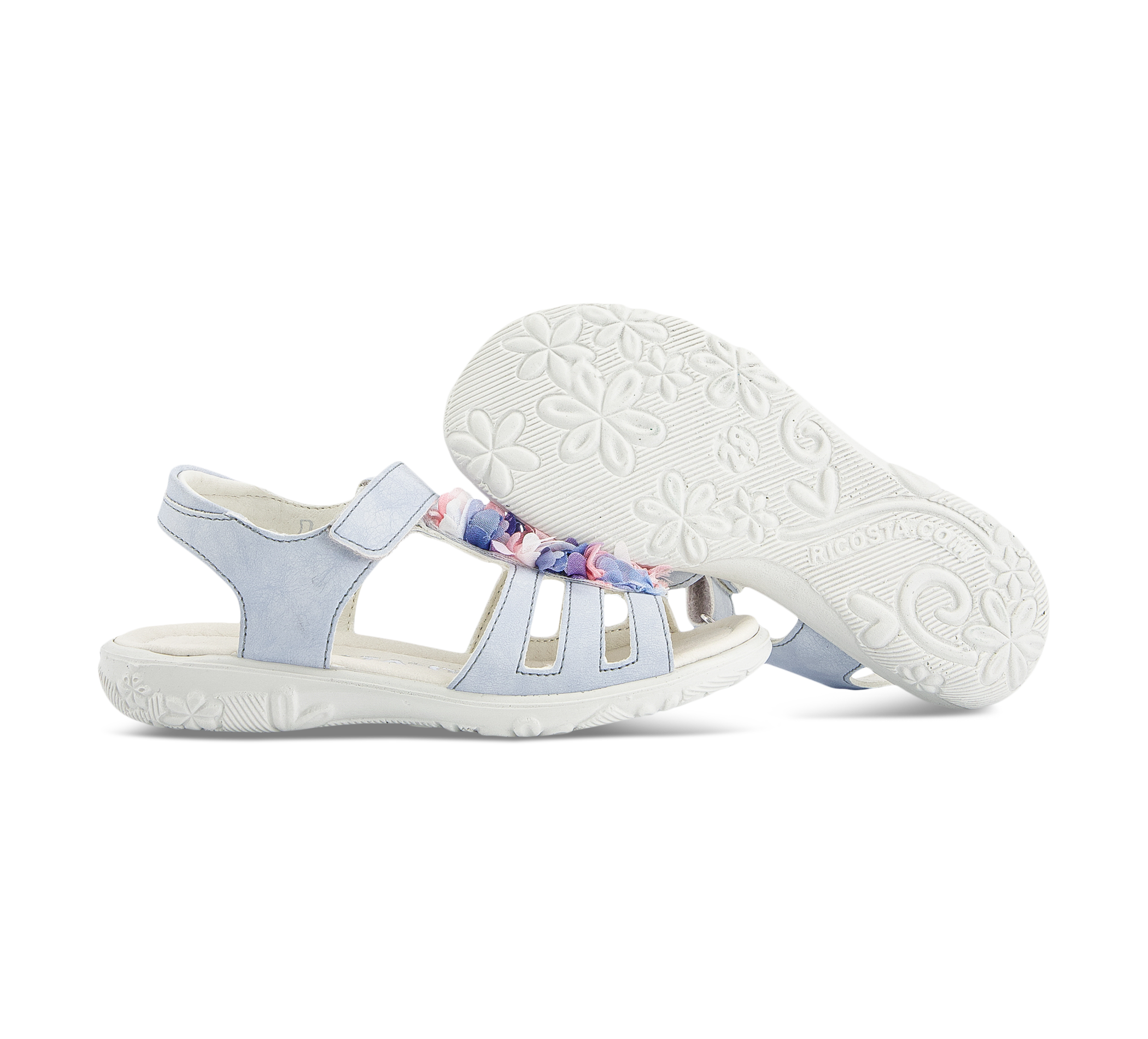 Ricosta Cayla - Offene Sandalen