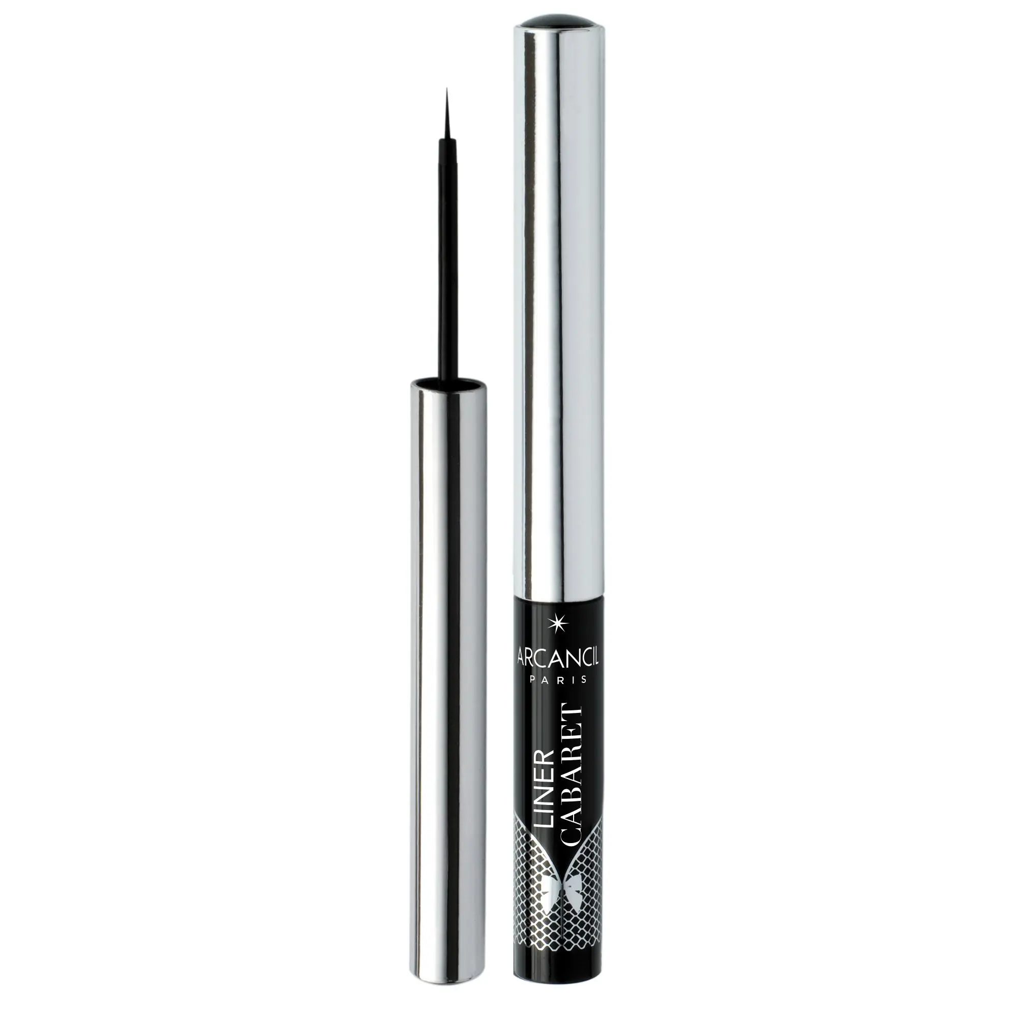 ARCANCIL PARIS - Liner Cabaret Eyeliner- Eyeliner