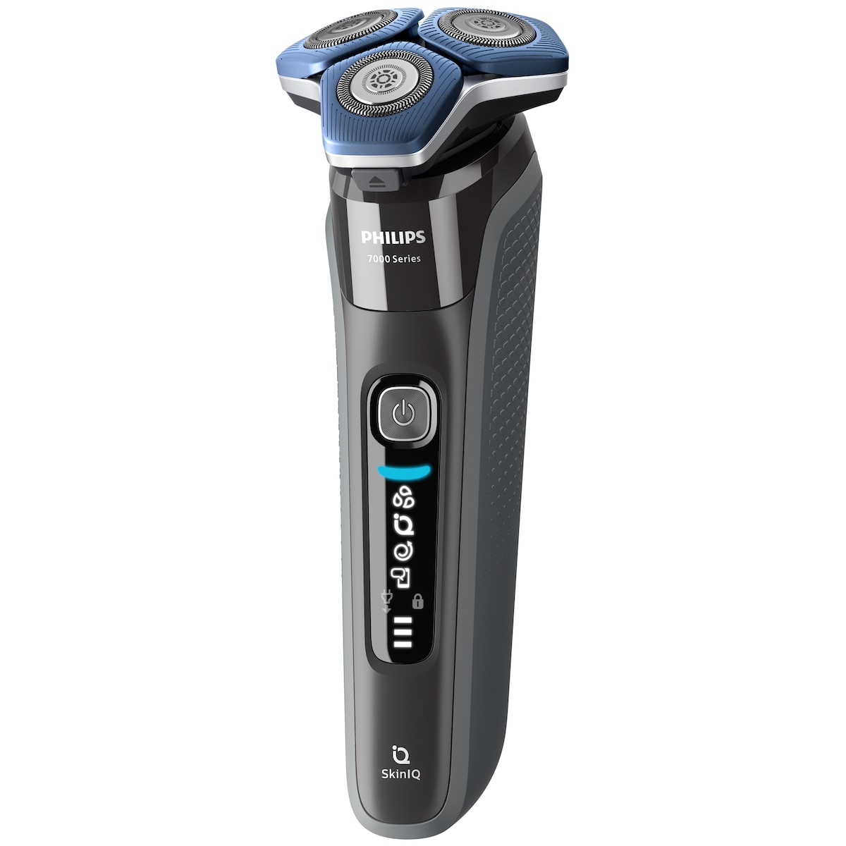 Philips Series 7000 barbermaskin S7887/63