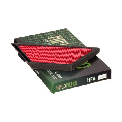 Filtre à air HifloFiltro HFA2916 type Origine