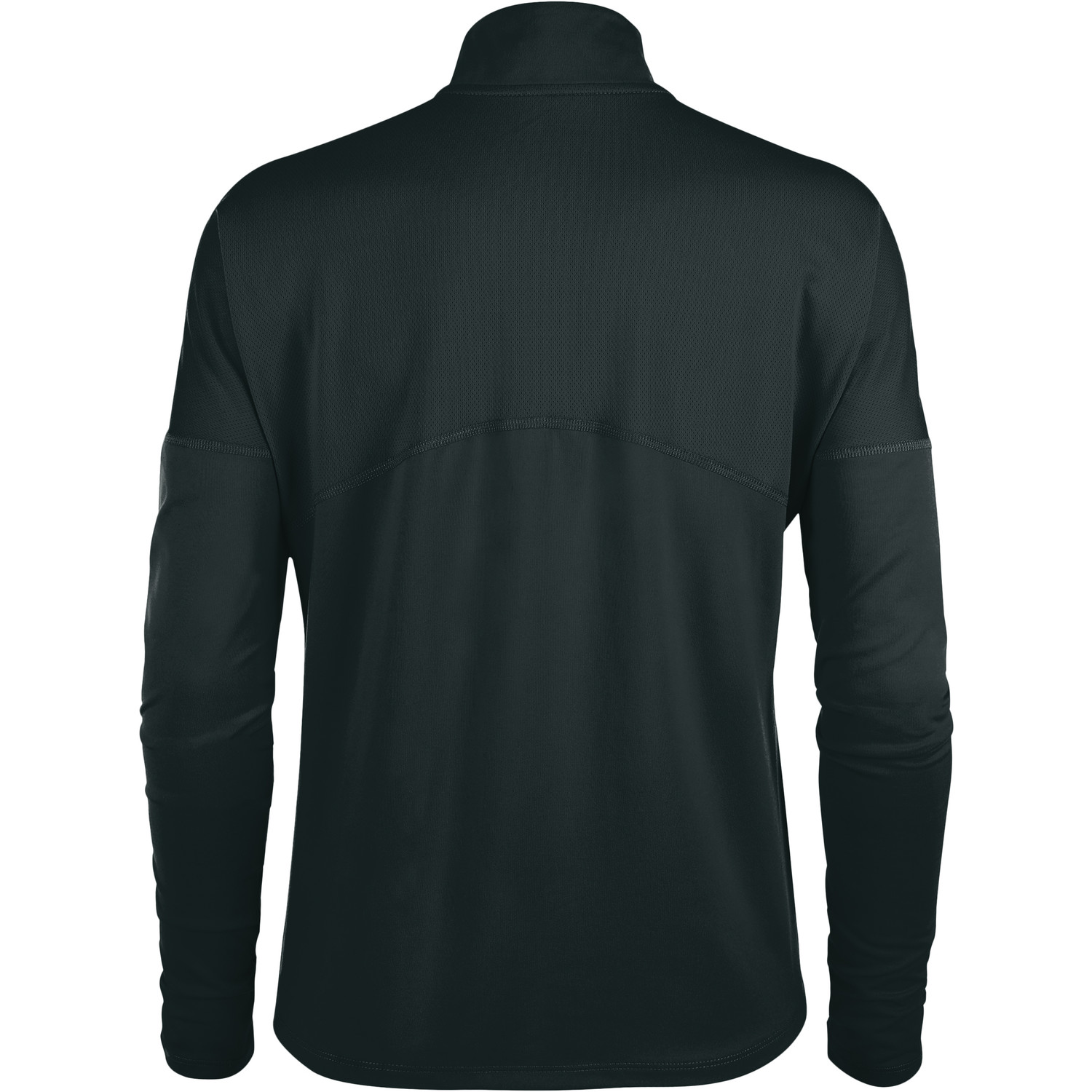 Nike Dry Element HZ Top Dames