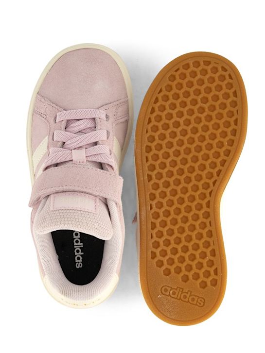 adidas GRAND COURT 00S EL C Sneaker