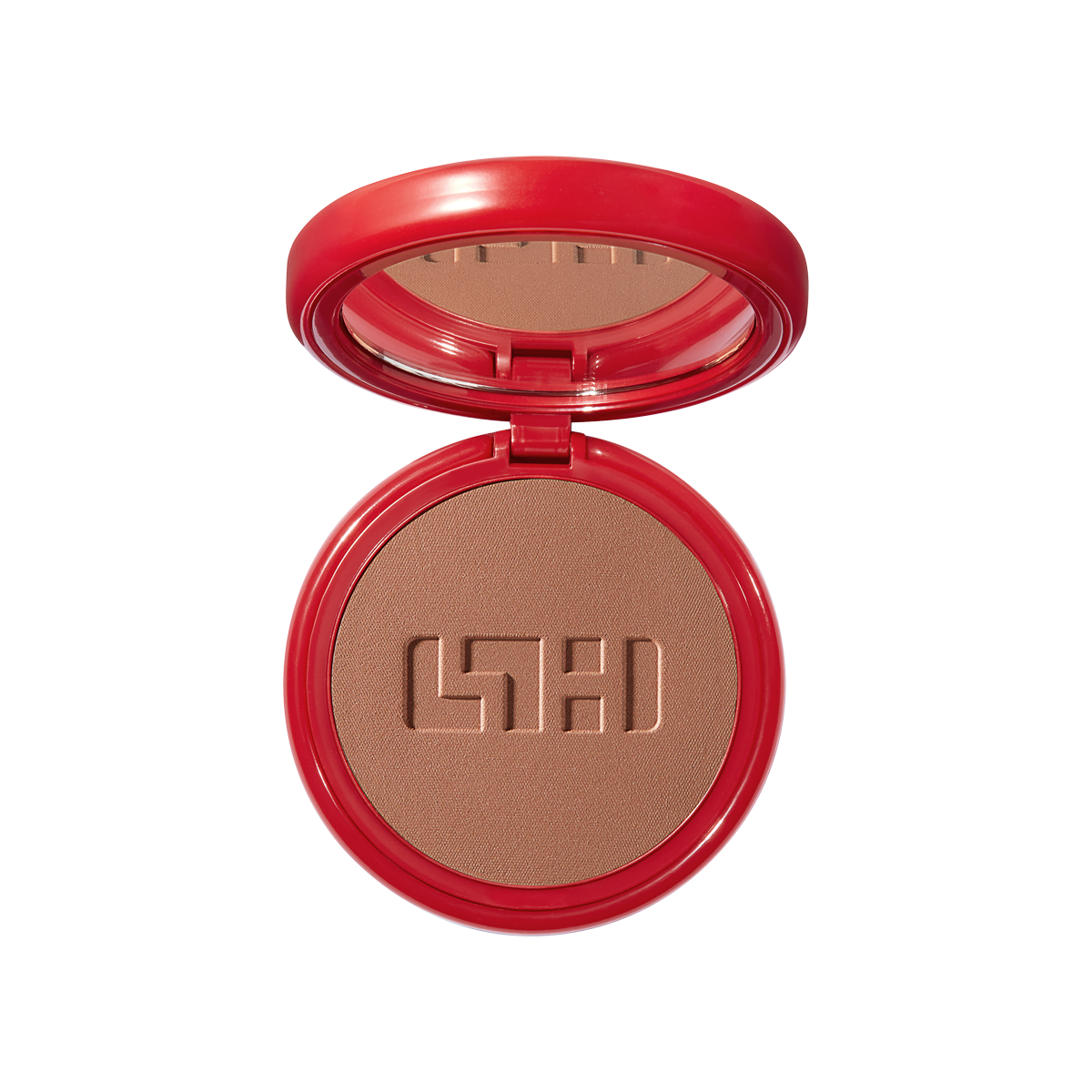 Sun Wash Bronzing Powder Matte Normandie