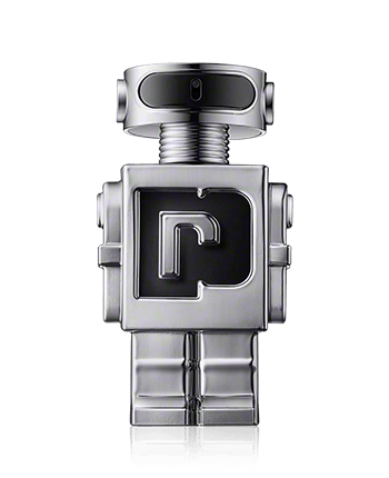 Paco Rabanne Phantom edt vapo 50ml