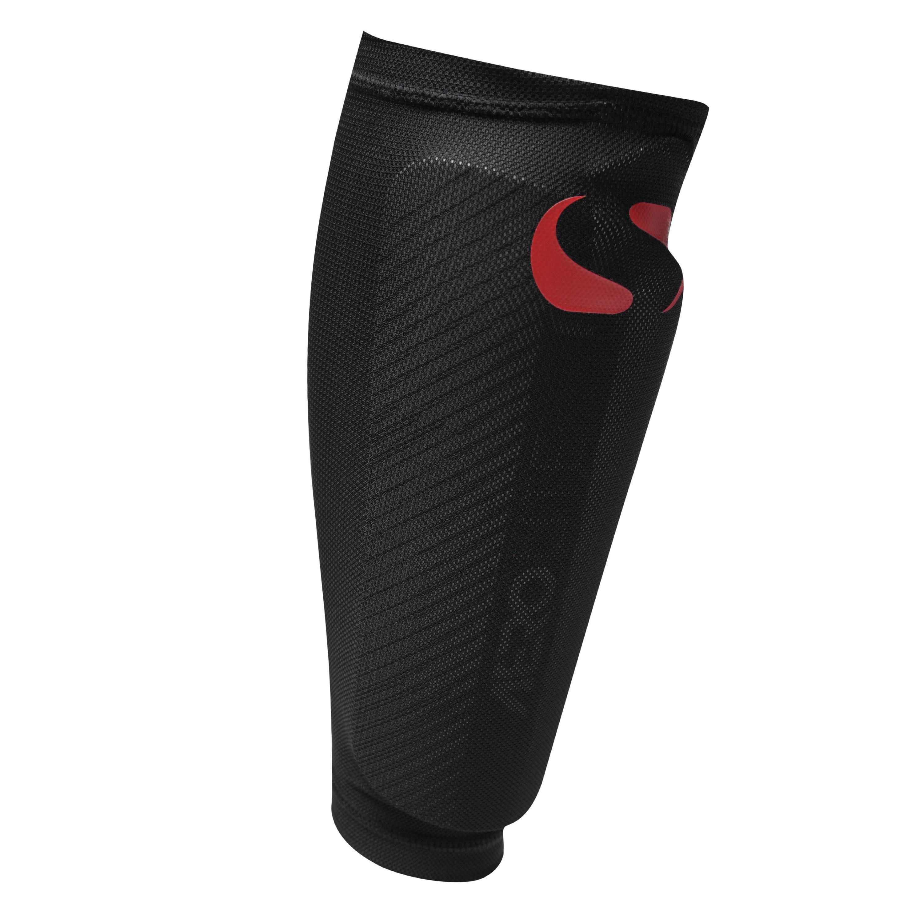 Sondico Aerolite High-Performance Shin Guards
