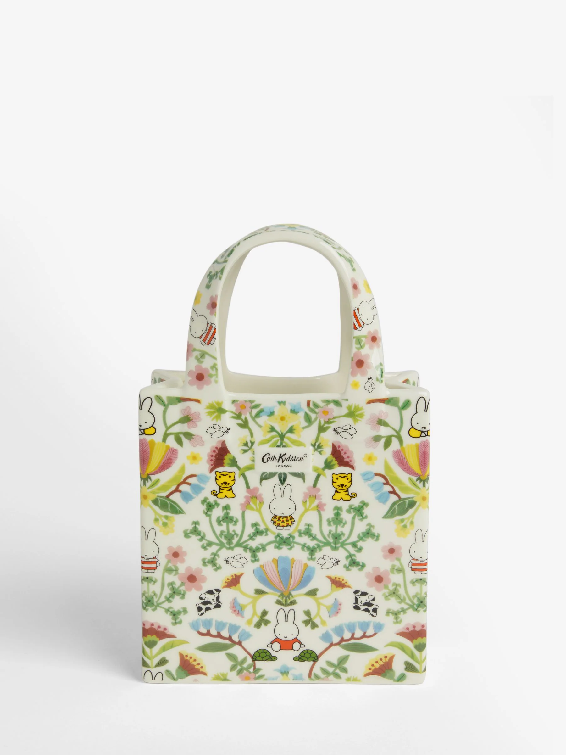 Cath Kidston handtas vaas