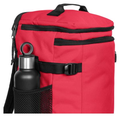 Sac à Dos Eastpak Carry Pack 6S2 Tomato Rouge