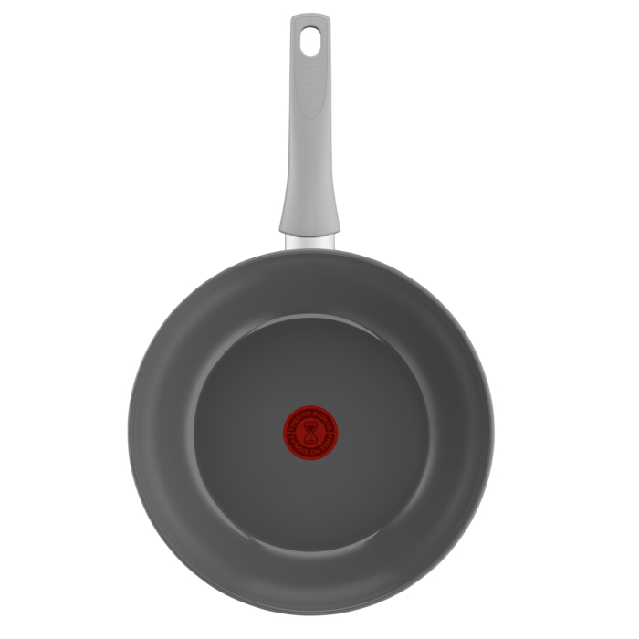 Renew On, Poêle  wok 28 cm
