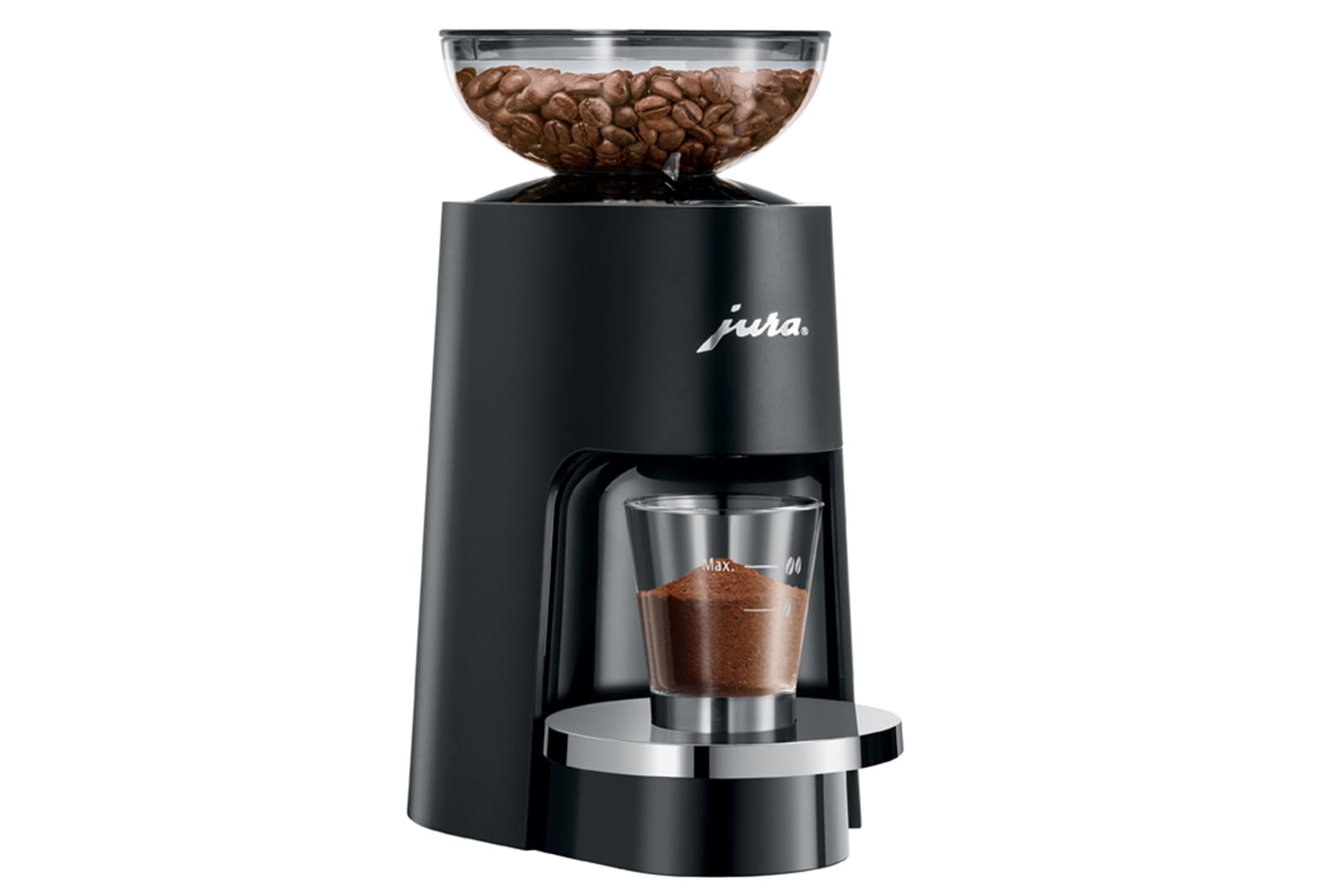 Kaffeemühle P.A.G.