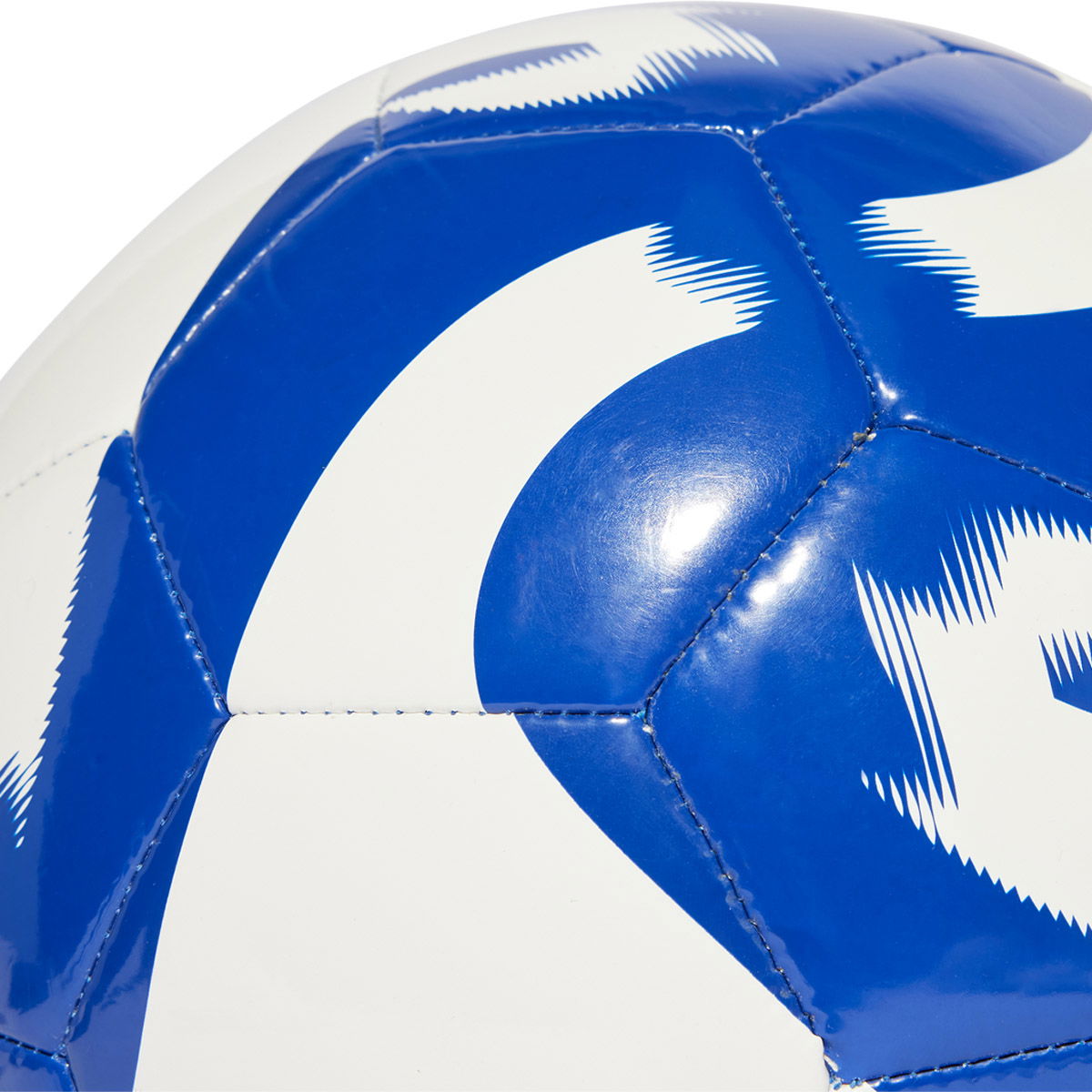 adidas Tiro Club Fodbold