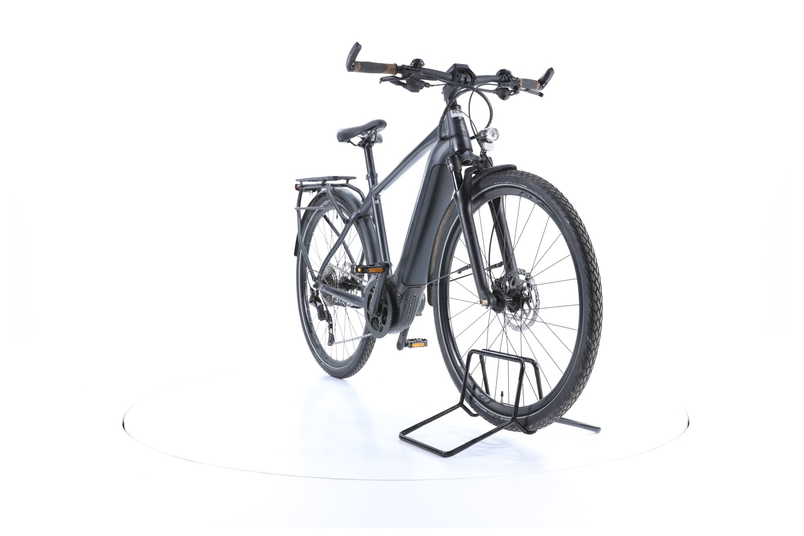 Giant Explore E+ 1 GTS (2021) | Diamond