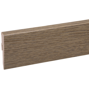Muurplint Easy Living Rustig nr. 635 240 cm