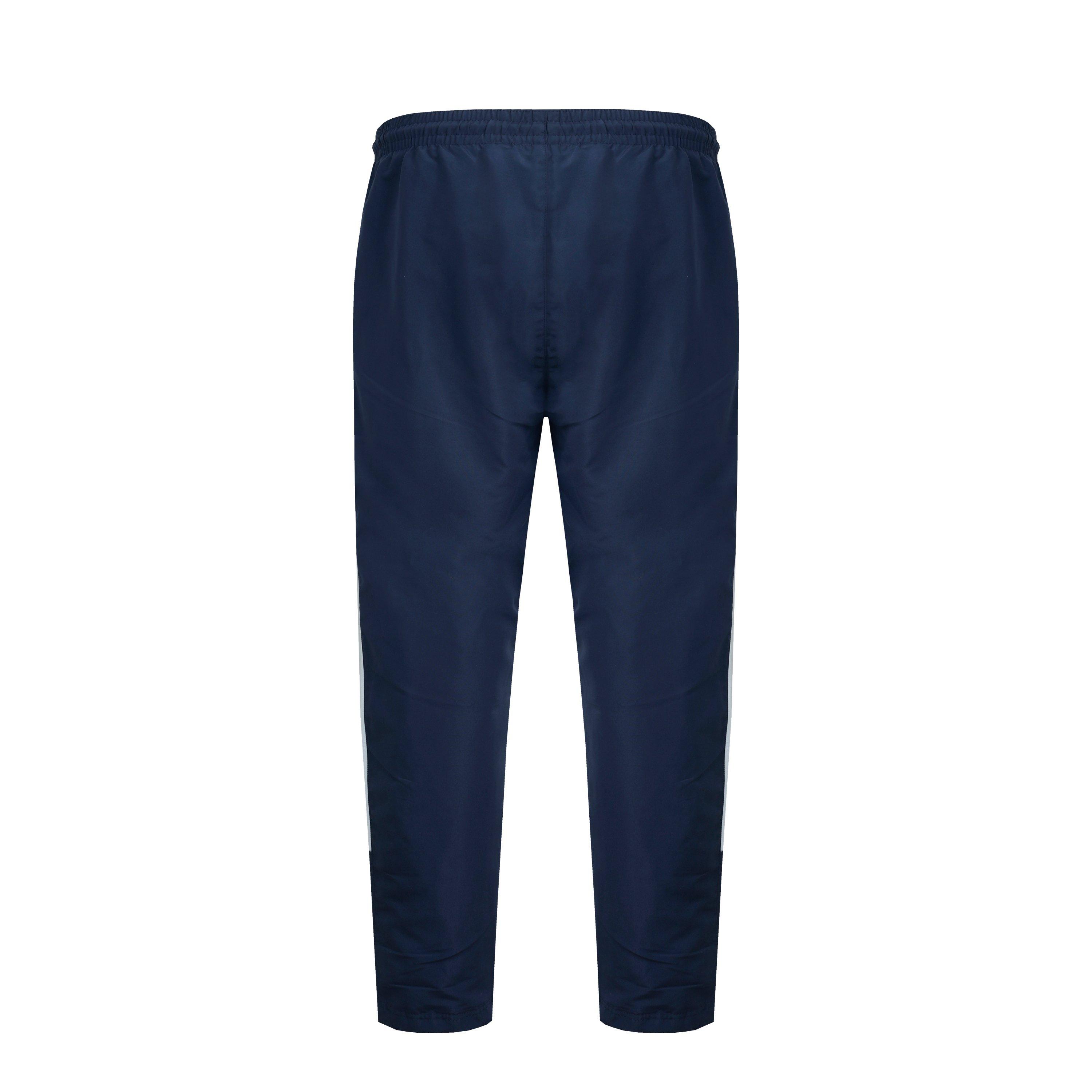 Lonsdale 2 Stripe OH Woven Bottom