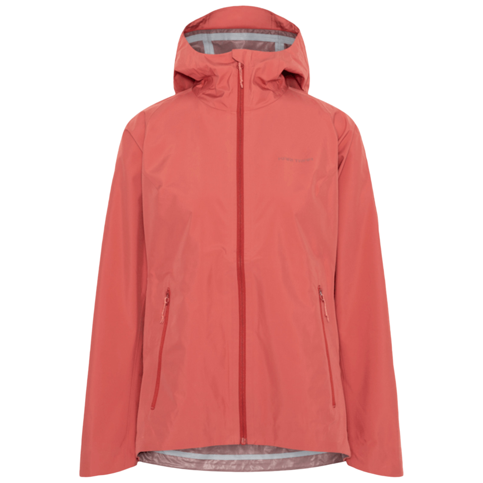 Regenjacke Sanne 3L cedar