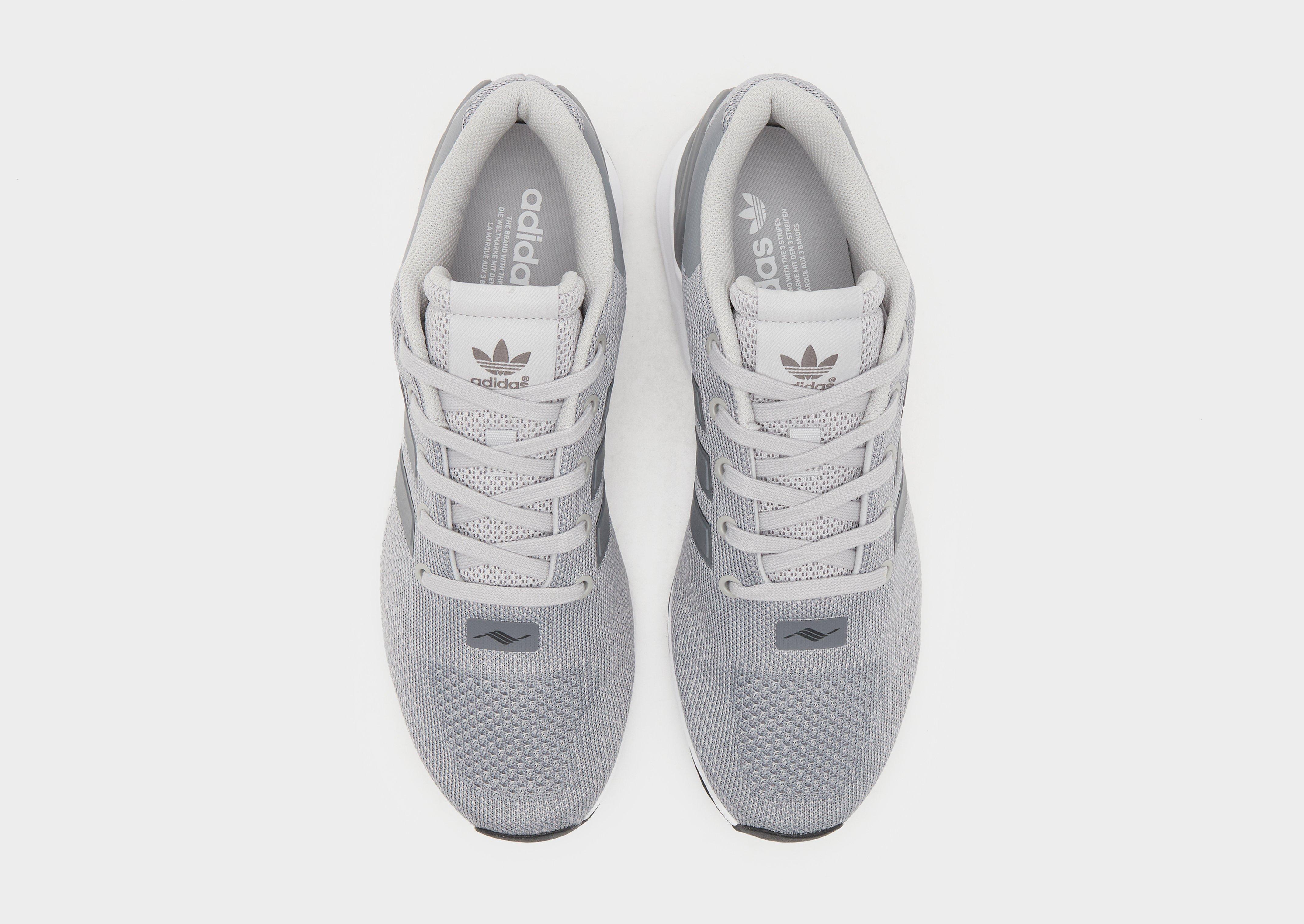 adidas Originals ZX Flux 2 Homme