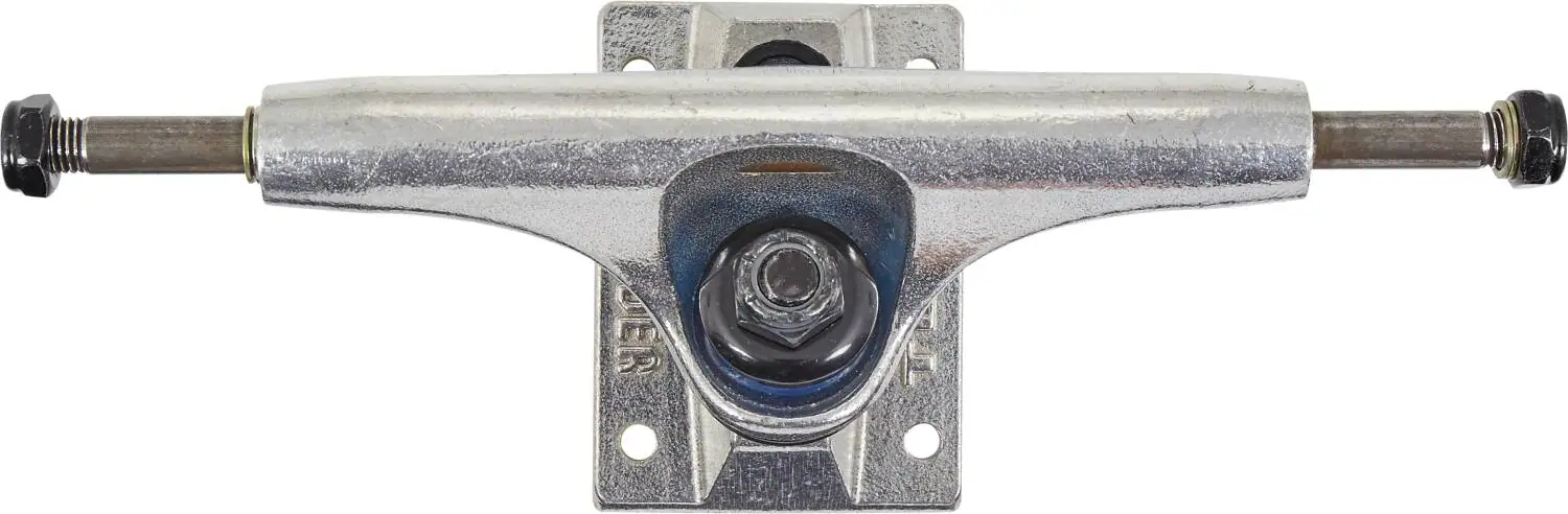 Thunder Hi Skateboard Truck - Trucks Skateboards | SkatePro