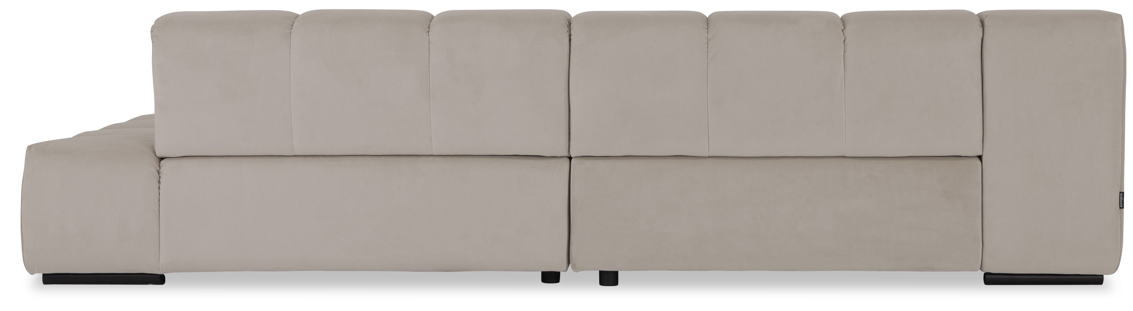 Loungebank Salvatore