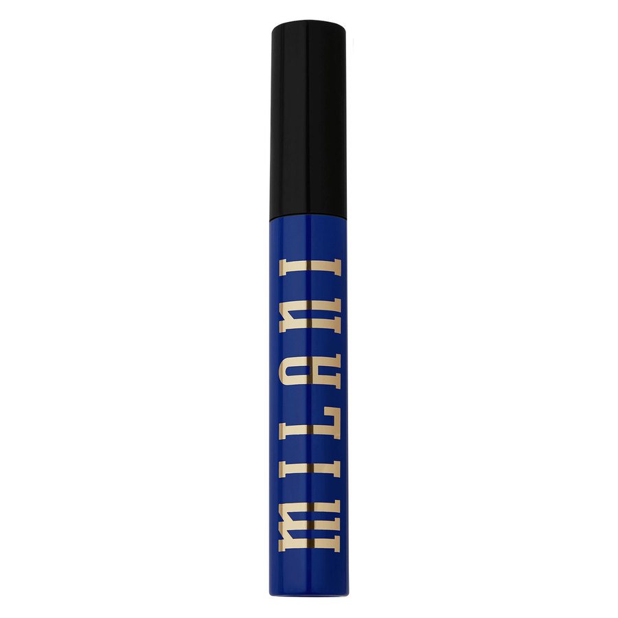 Milani The Waterproof One Mascara 114 Black 8g
