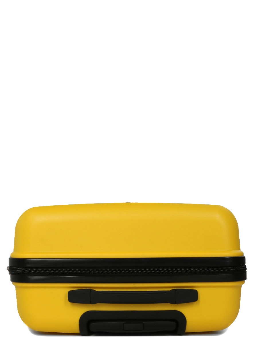 Valise Madisson Naxos 65 cm