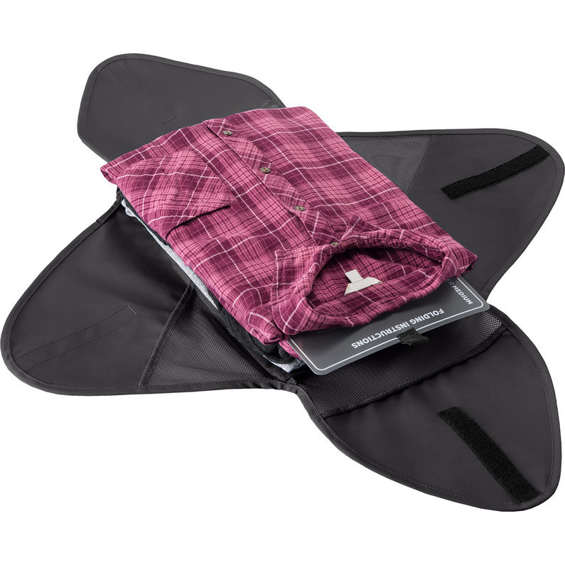 Eagle Creek Pack-It Reveal Garment Folder M Packtasche