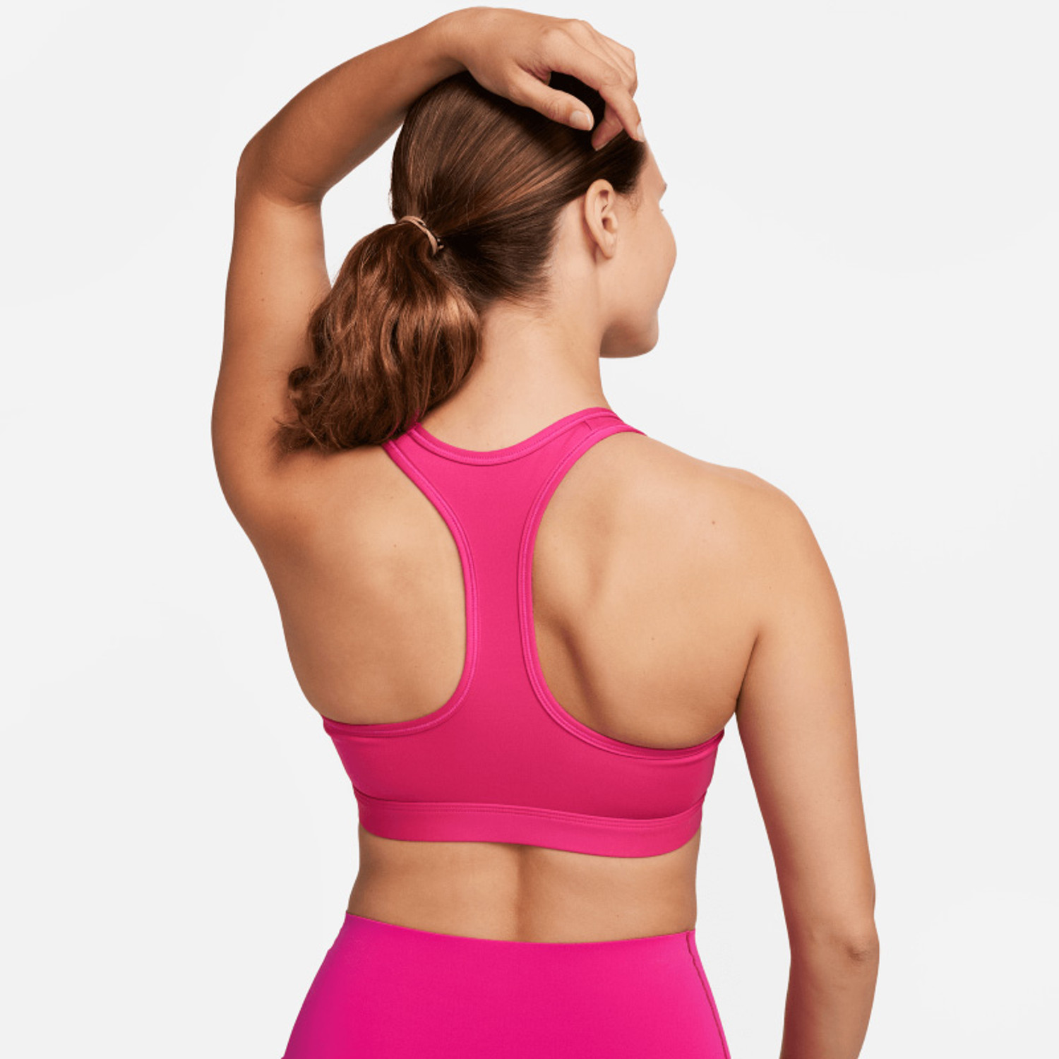 Nike One Slim Dames