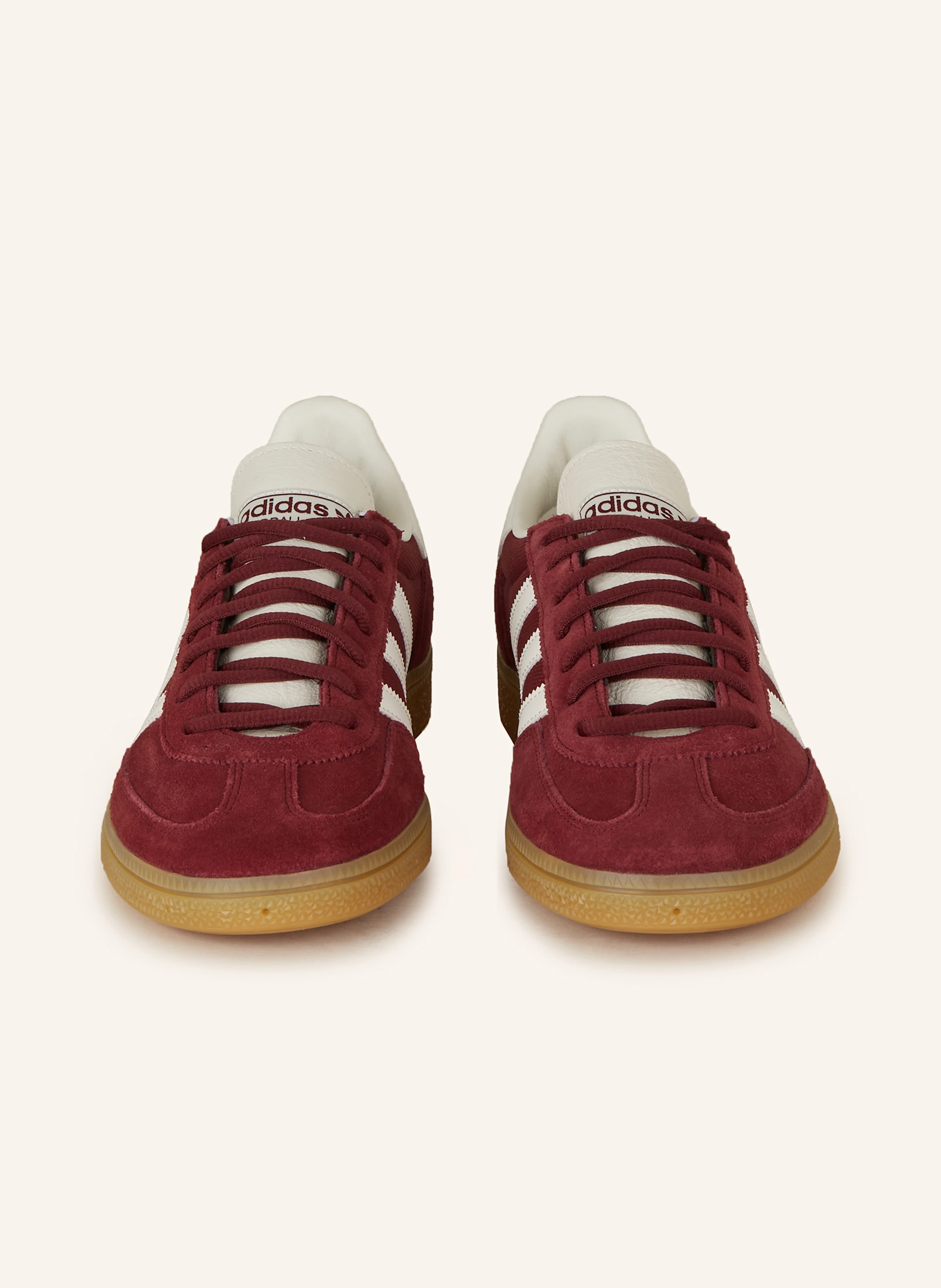 adidas Originals Sneaker HANDBALL SPEZIAL