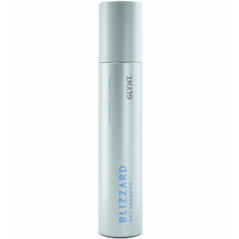 GLYNT BLIZZARD Dry Shampoo 200 ml