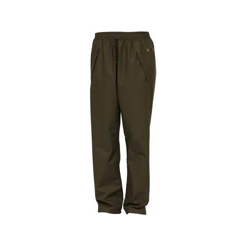 Pantalon Homme Prologic Storm Safe Trousers - Vert