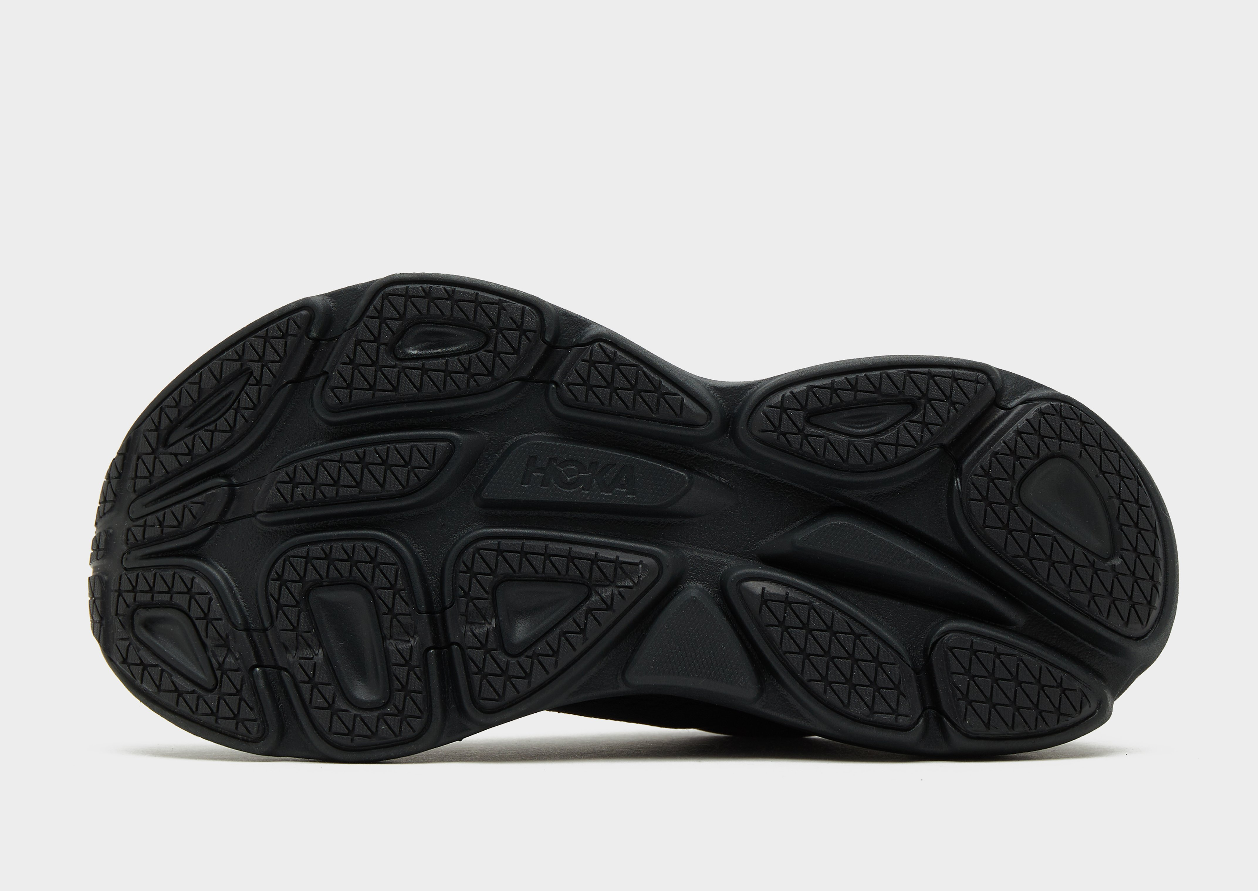 Hoka Bondi 8 Femme