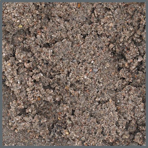 Dupla Ground Nature Grey River 0-4mm 10kg | Bodembedekking