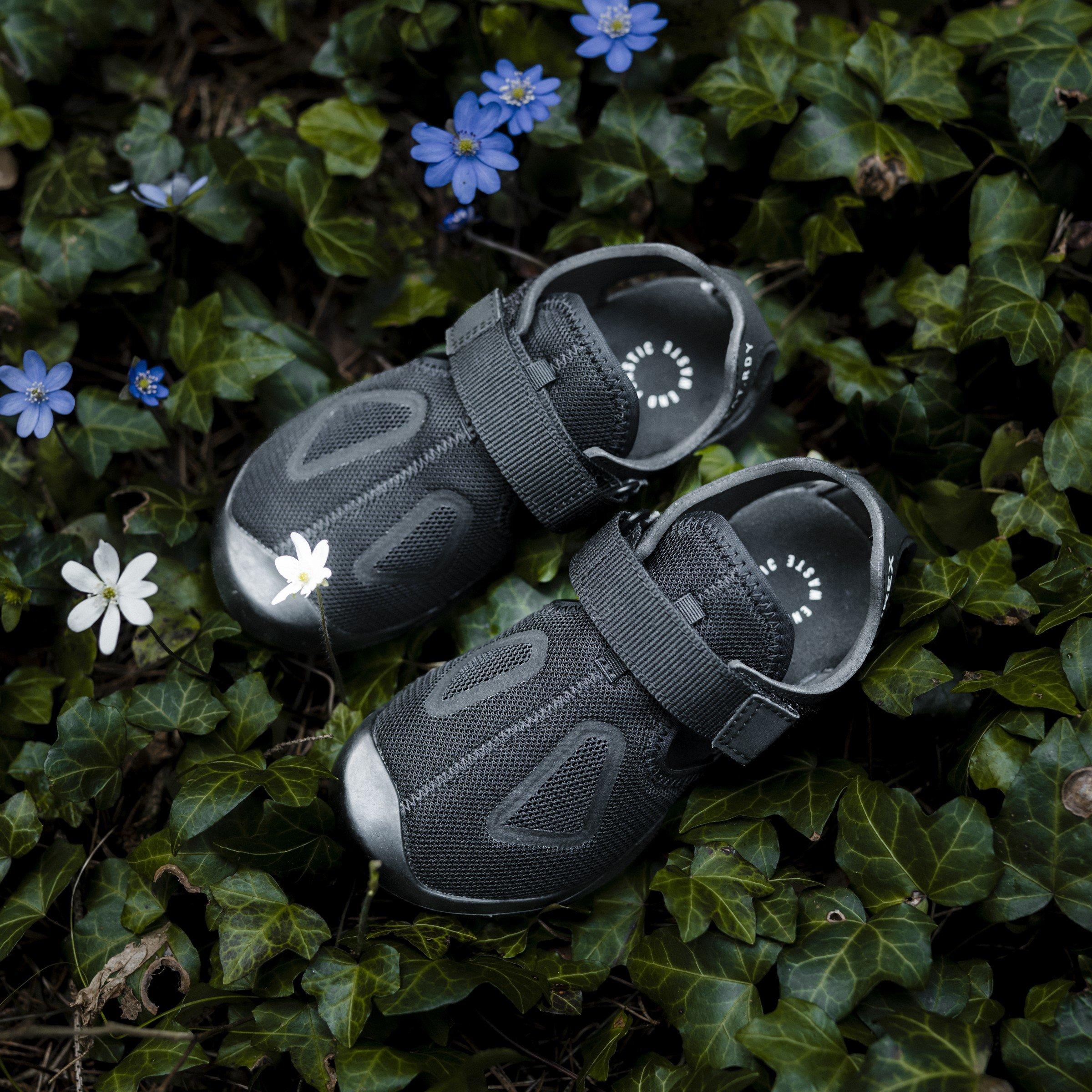 adidas adidas Terrex Captain Toey 2.0 K Walking Sandals Boys