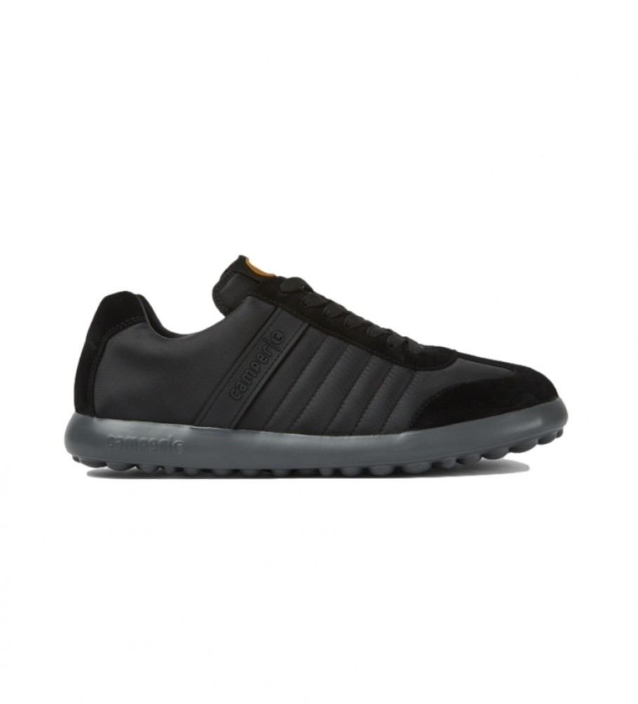 Tênis Camper XLite Balls Preto