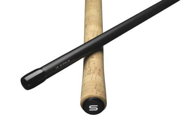 Sonik VaderX RS Cork 12ft