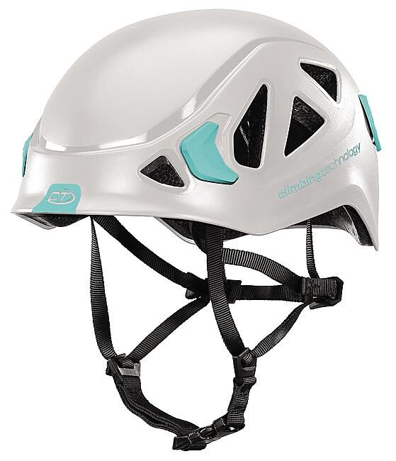CLIMBING TECHNOLOGY - CASQUE ECLIPSE