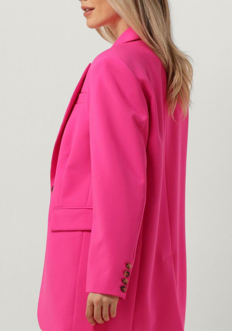 roze janice blazer hank