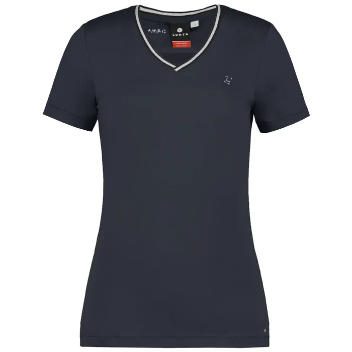 Luhta Honko Shirt Dames