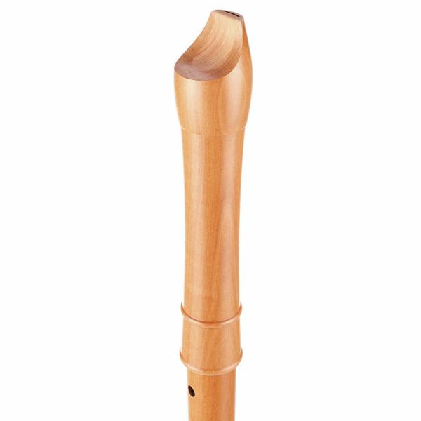 Mollenhauer 2406 Canta Tenorblockflöte
