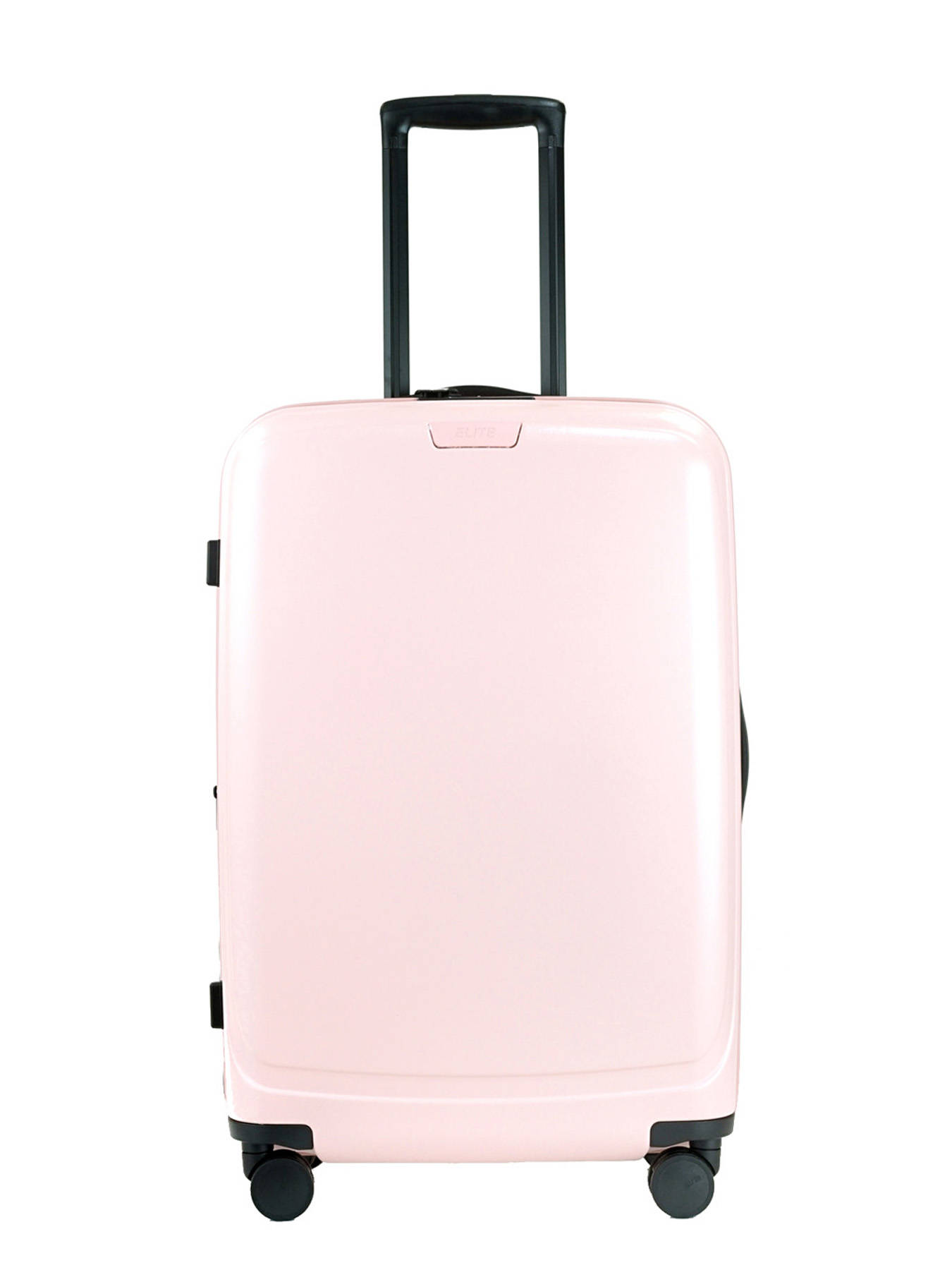 VALISE RIGIDE M Pure mate ELITE