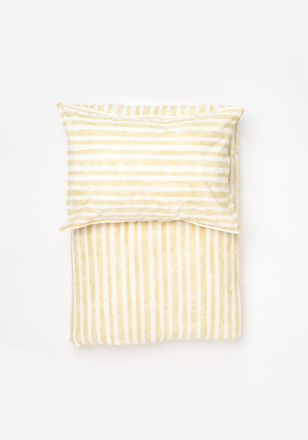 Lavie Duvetbezug Jakob Pear/White