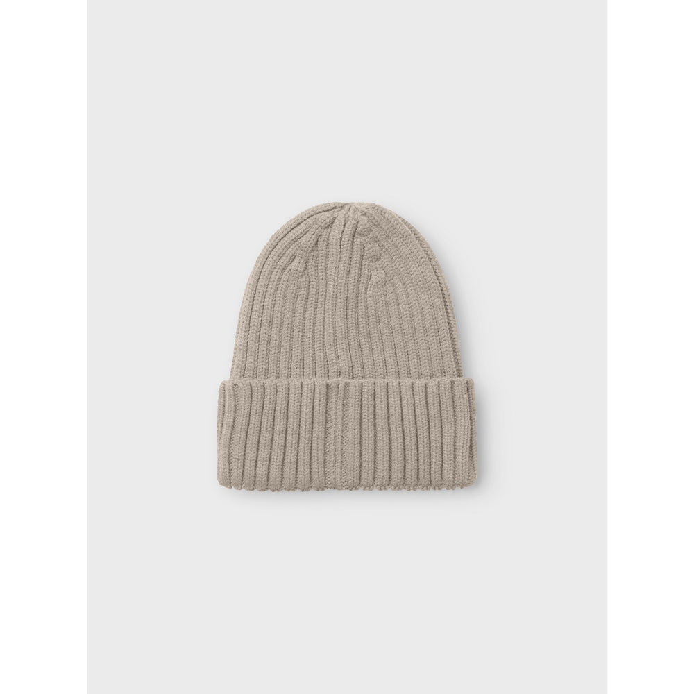 Køb Name It Pure Cashmere Nknmab Beanie Tb