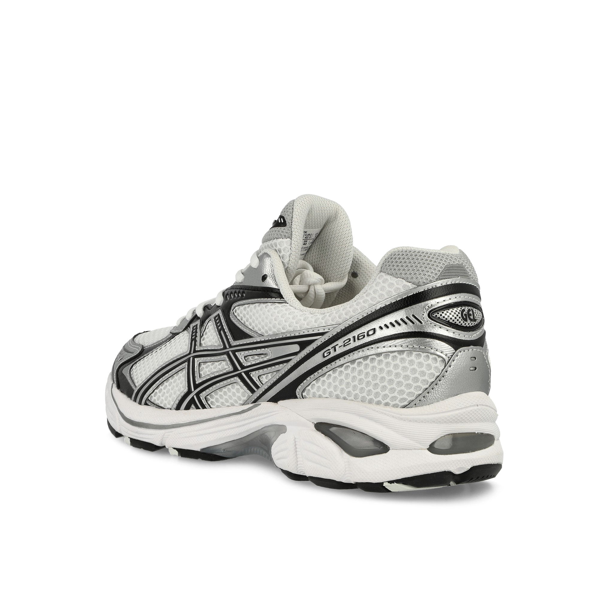Asics<br>GT-2160