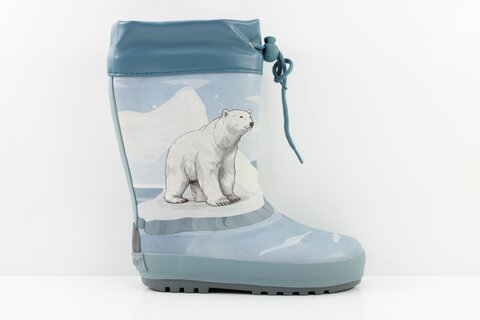 maximo Stiefel & Boots